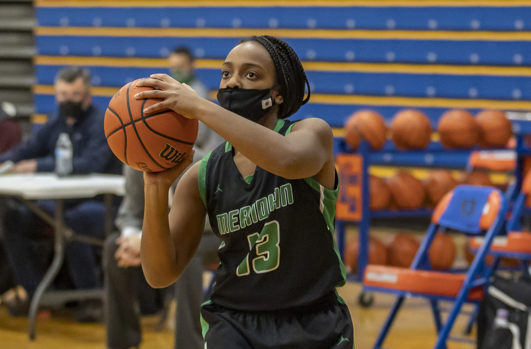 St Teresa Merdian girls 7 021121.JPG